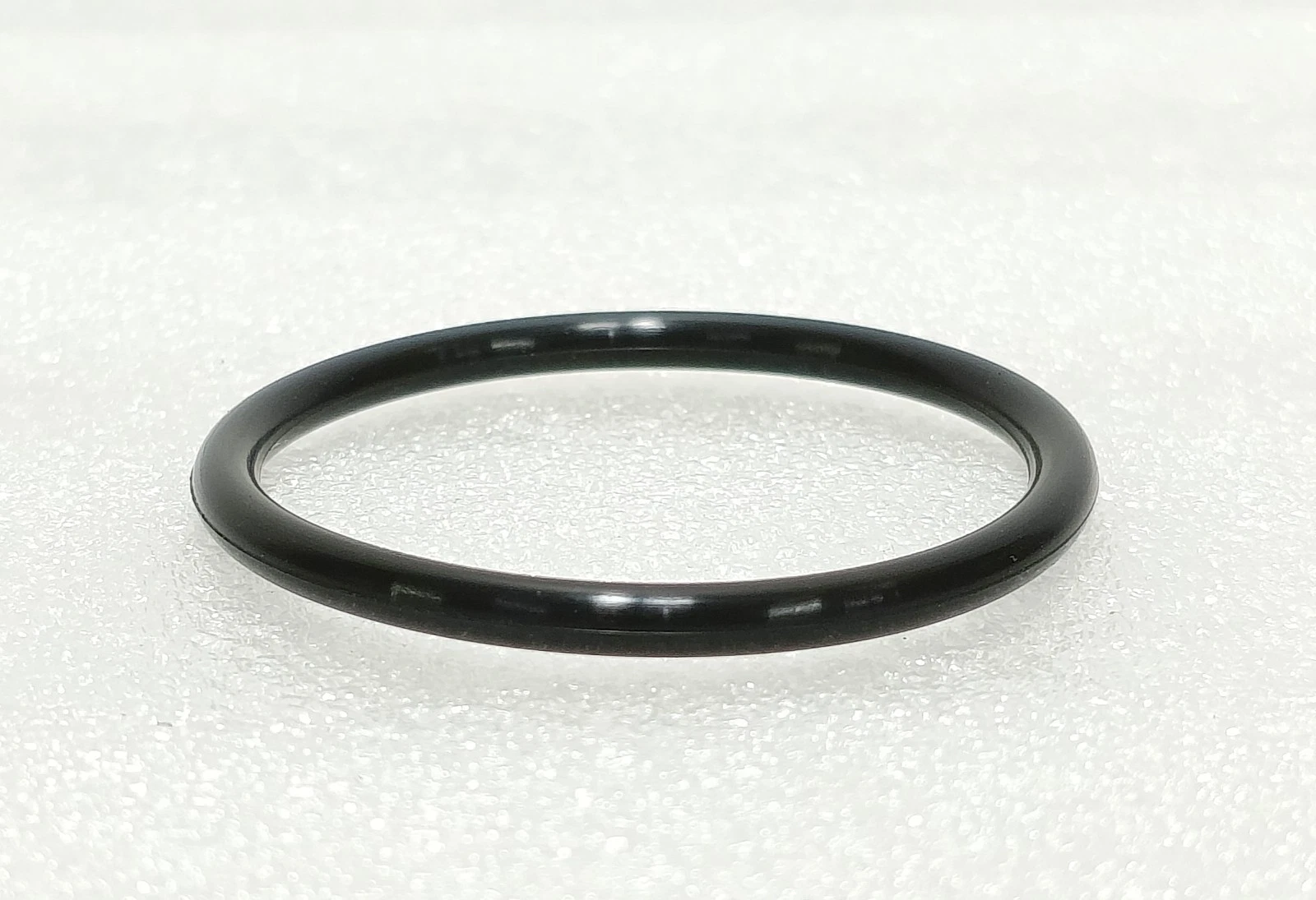 255B 20K-15A Viton O-Ring 99-447A Check Valve Seal 6Pcs Industrial OEM Part - product detail image 6