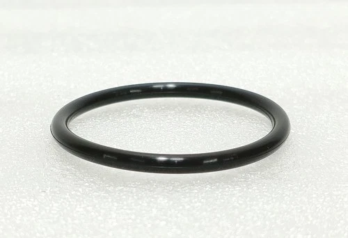 255B 20K-15A Viton O-Ring 99-447A Check Valve Seal 6Pcs Industrial OEM Part image 6