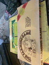 1979 The Farming Game
