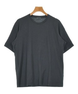 Lad Musician Shirt | eBay