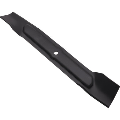 32cm Messer für Wolfgarten Ambition Select J2420000083R 3200E 32E A320E Klinge