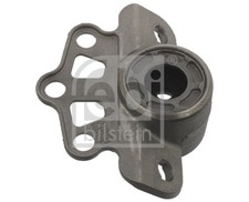 Domlager Federbeinstützlager FEBI BILSTEIN 37354 für FIAT OPEL ALFA PUNTO CORSA