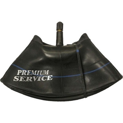 Premium Service Lawn and Garden Tire Inner Tube TR13 Valve Stem 4.80/4.00-8