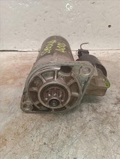 Démarreur Skoda FELICIA