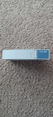 Sigmatek C-DIAS 12-009-084 Analog Input Module CAI084