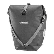 ORTLIEB Back Roller Urban QL3.1 Pannier 20L