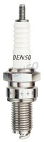 1X Denso X24EPR-U9 ZüNdkerze FüR BMW