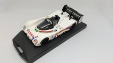 VITESSE 1/43 Peugeot 905 Le Mans 1993 Winner No. 3