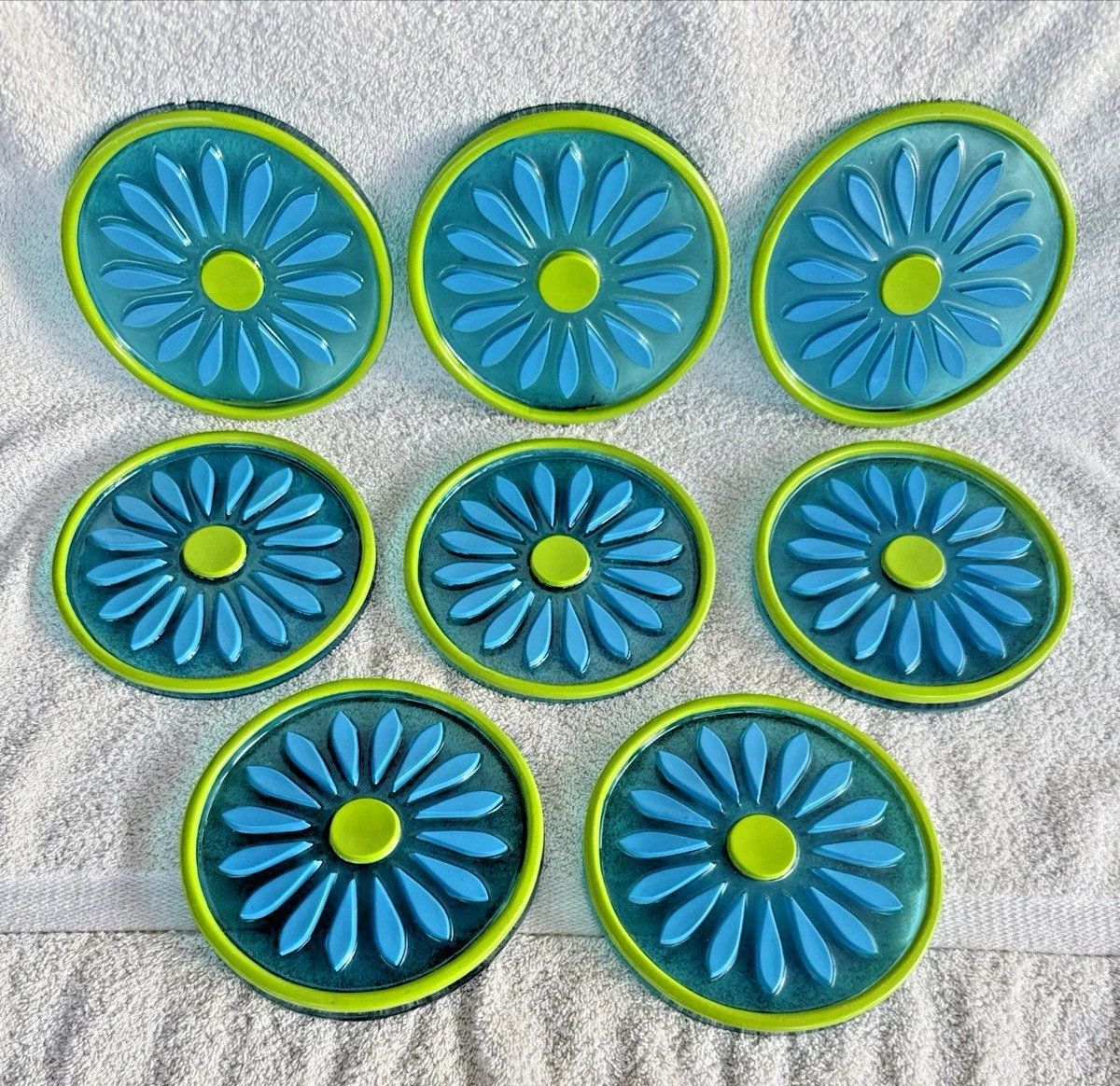 [Collector’s collection] 青光りレガレ　タグ付き Blue Decorative Collectibles for sale | eBay