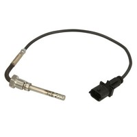 Sensor, Abgastemperatur NTK 95154