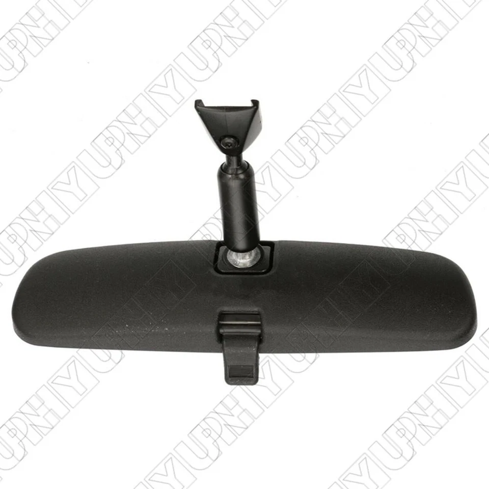 Interior Rear View Mirror KD53-69-220B For Mazda 3 CX-3 2013-2015 KD53-69-220B - Image 3 of 4