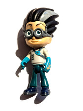 Just Play PJ Masks Disney Romeo Action Figure 3"