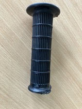 Yamaha Handlebar Grip 1960s 1970s DS7 R5 Etc