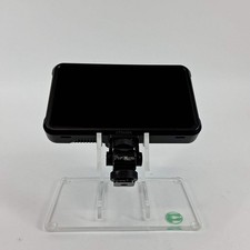 Shinobi Atomos Display Monitor 6B