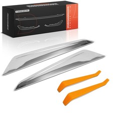 Baguette de porte BMW 740