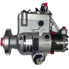 Stanadyne Injection Pump fits John Deere 3152D JD350 Crawler Engine JDB331-2732