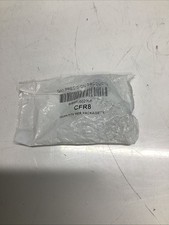 QA1 PRECISION PRODUCTS CFR8 FEMALE ROD END with SWIVEL BEARING CFR8 N-262