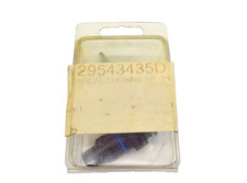 New Allison Hdb5004000rdst400 Transmission Speed Retarder Sensor 29543435d