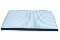Maxgear 26-0258 Filter, Innenraumluft FüR MERCEDES-BENZ