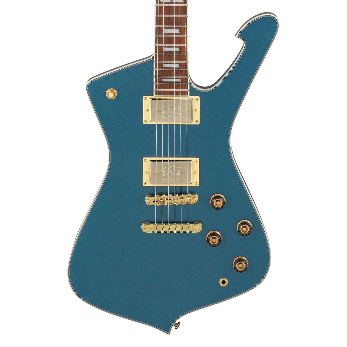 【希少】IBANEZ IC-380 エレキギター アイバニーズ Ibanez Iceman Electric Guitars for sale | eBay
