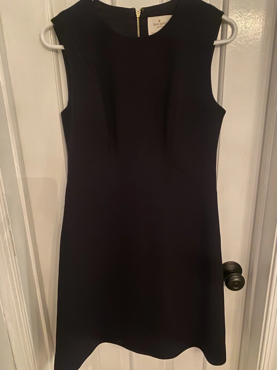 sachin and babi light blue dress kate spade | Dresses | Kate Spade Blue Abstract Cloud Mini Cocktail Dress  Size 4