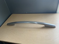 Genuine OEM Maytag Refrigerator Freezer French Door Handle Stainless Steel  