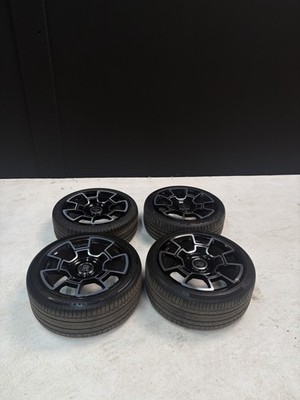 Rolls Royce 21 Zoll Wraith Dawn Ghost Black Badge Felgen Felgensatz Carbon