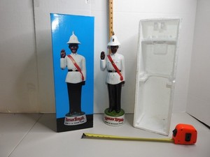Nassau Royale | eBay