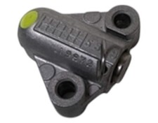 Genuine Mopar Short Block Engine New Oem Replacement Part 5047158ab Genuine Mopar Short Block Engine New Oem Replacement Part 5047158ab