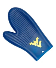 MasterPieces - West Virginia Mountaineers - Officially Licensed NCAA Oven Mitt