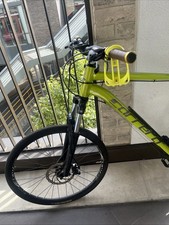 27.5 medium frame carersa vengeance, great condition, need to get rid of it asap