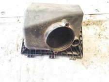 Dodge Journey 2009 Air filter box used, Genuine FR2239614-06