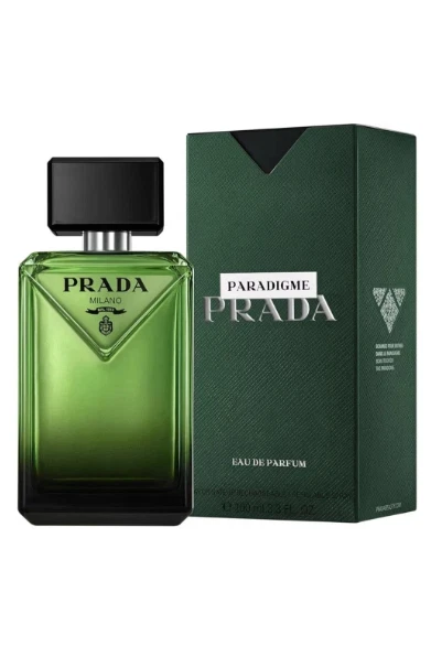 PRADA Prada Fragrances for sale | eBay