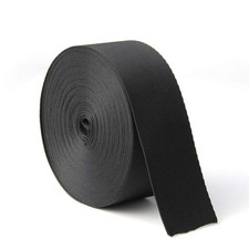 1.5 Inch Wide 10 Yards Nylon Webbing Strap Polypropylene Straps for Bags,
