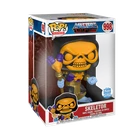 Funko POP! Skeletor Gold Supersized #998