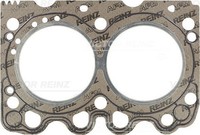 Neu - Victor Reinz 61-37495-20 Dichtung, Zylinderkopf