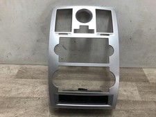 Autoradio Chrysler 300C