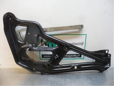Fensterheber links vorne VW LT 28-46 II Fahrgestell 2DC, 2DF, 2DG, 2DL, 2DM  P14