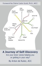 A Journey of Self-Discovery