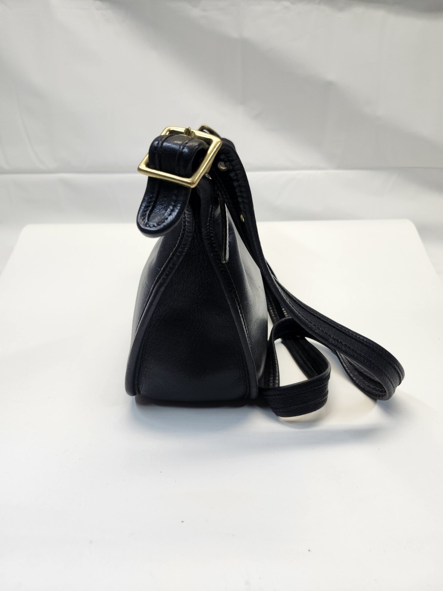 【美品】OLD COACH Janice's Legacy Bag 9950 IMG_6493.jpg?v=1727812316