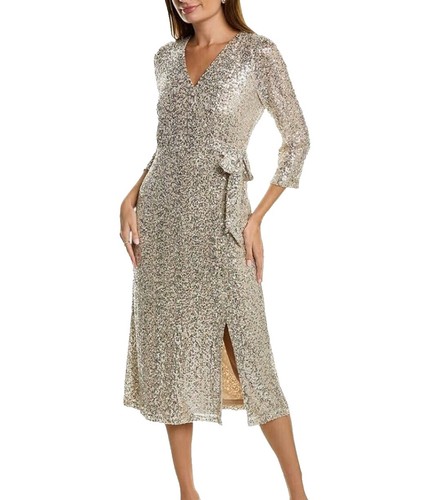 midi short sleeve cocktail dress Simple while the sleeves provide size:16.5 Mens Dress Slacks Unic Black Floral Print Fit