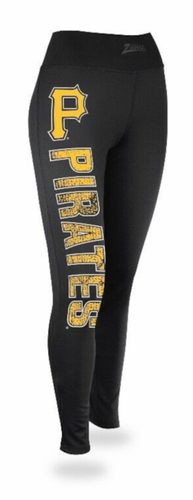 Leggings Yoga Pants Zubaz ⚾️ | eBay