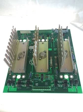 NEW Emerson Liebert 03-790842-02 Rev 0 PWA Power Supply Circuit Board, (B158)