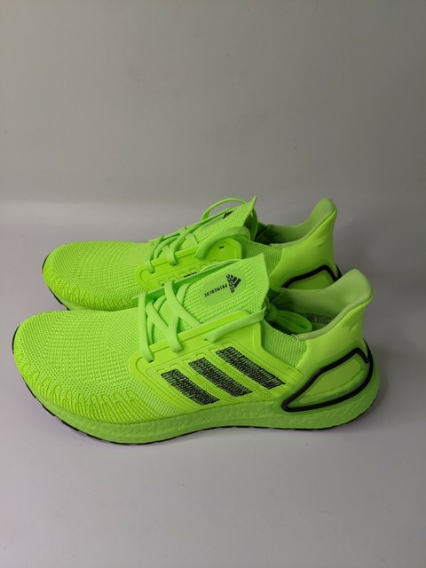 ultra boost 20 volt
