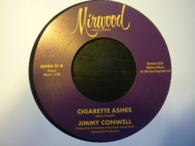 cigarette iron on patch Cigarettes Iron-On Patch – Patchy