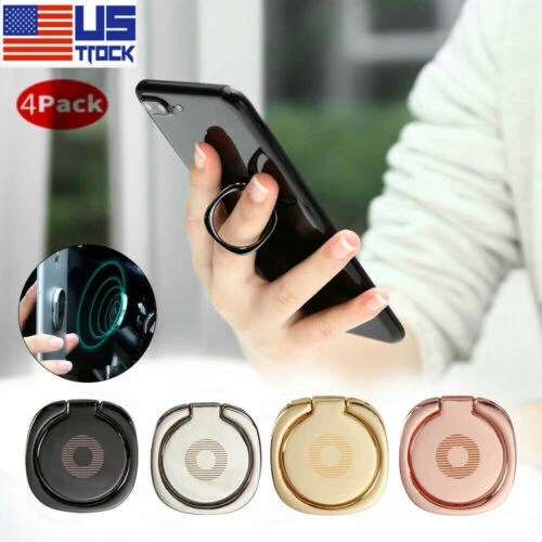 Magnet Cell Phone Mounts & Holders for Dell Samsung Galaxy S9