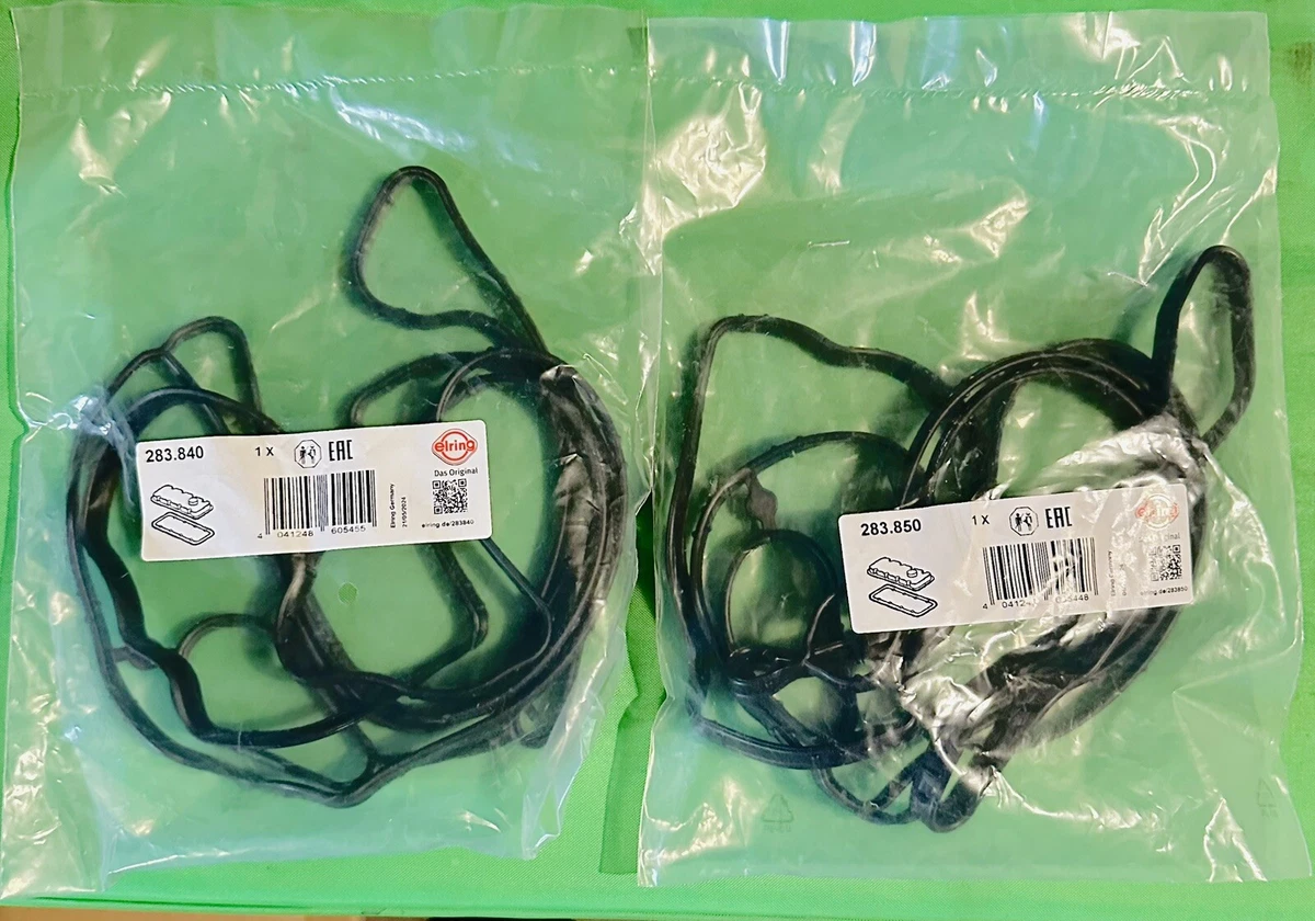 Cylinder Head & Valve Cover Gaskets for Porsche Boxster for sale