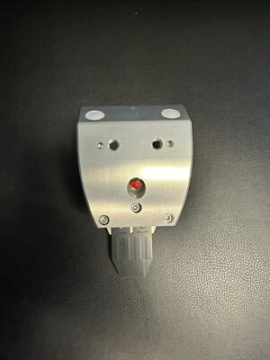 #ad AT9011 0070 0550 Movers length 70 mm $199.99