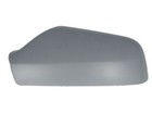 BLIC 6103-01-1321237P Housing, outside mirror for Opel, Vauxhall