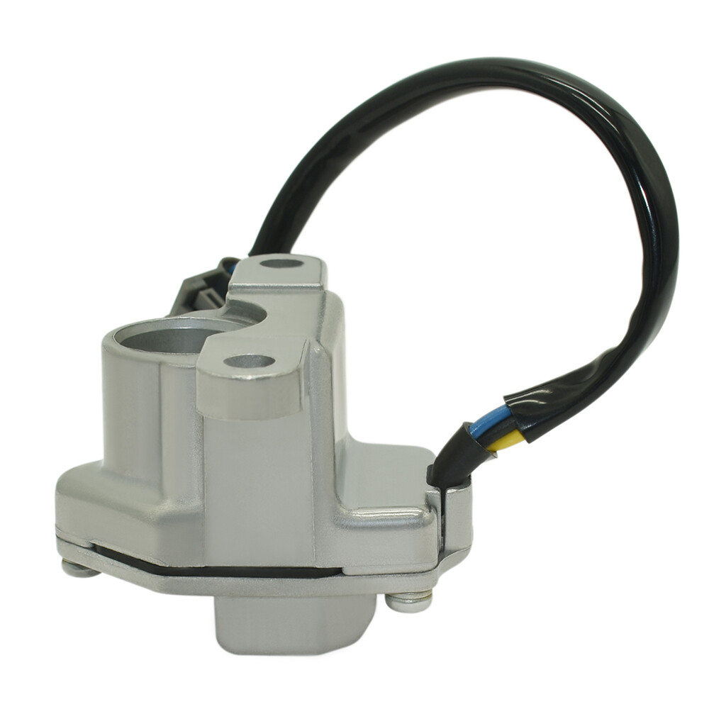 クル WSMD 2点 s-l1200.jpg